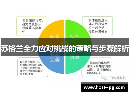 苏格兰全力应对挑战的策略与步骤解析
