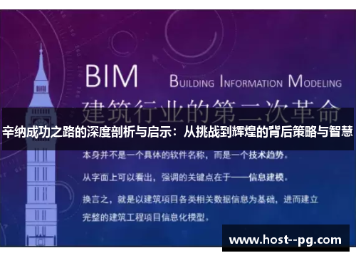 辛纳成功之路的深度剖析与启示：从挑战到辉煌的背后策略与智慧