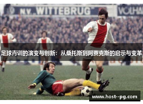 足球青训的演变与创新:从桑托斯到阿贾克斯的启示与变革 足球青训的演变与创新:从桑托斯到阿贾克斯的启示与变革